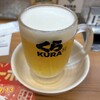 くら寿司 蒲田東店