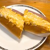 コメダ珈琲店 福井二の宮店