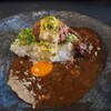 隈や