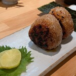 伊勢 とり里 - 