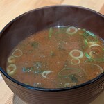 伊勢 とり里 - 