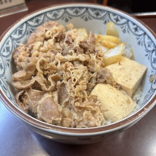 たつ屋_0