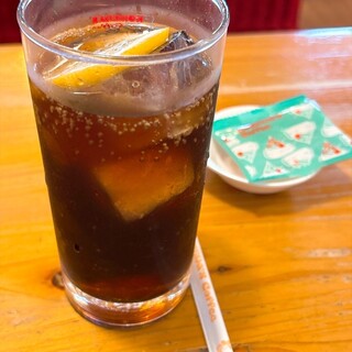 コメダ珈琲店_1