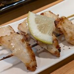 伊勢 とり里 - 