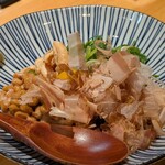 伊勢 とり里 - 