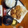 びすとろ風見鶏 - 
