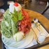 ギャラリー芭蕉