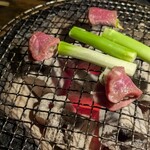 赤丸ヂンギス - 