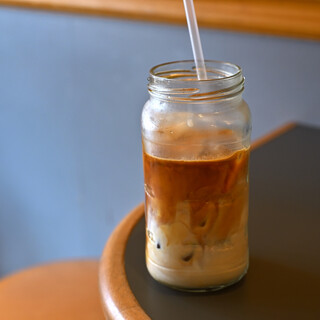 リトルナップ コーヒーロースターズ_0