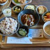 つちのと - 
