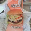 A＆W 石垣店