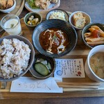 つちのと - 
