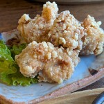 つちのと - 