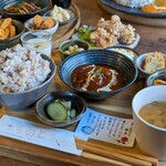 つちのと - 
