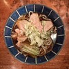 鴨n麺