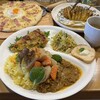 カフェバー Pine tree - 