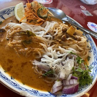 アジア製麺所333_0