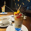 ザ バー&ラウンジ - 