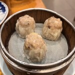 成都 陳麻婆豆腐 - 