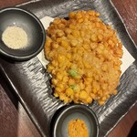 小樽食堂 - 