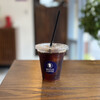BRUTUS COFFEE
