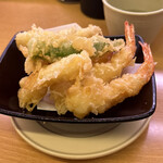 スシロー - 料理写真: