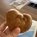 鳥羽水族館メインショップ - 