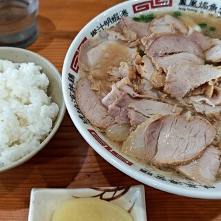 再来軒_1