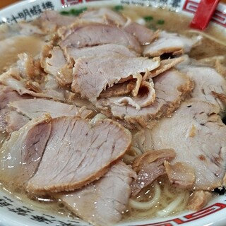 再来軒_0
