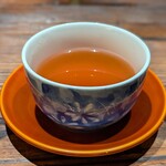 松阪牛 寿ゞきん - 