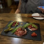 APERO - 