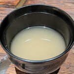 松阪牛 寿ゞきん - 