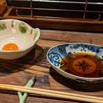 松阪牛 寿ゞきん - 