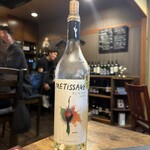 APERO - 