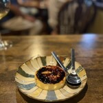 APERO - 