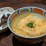 松阪牛 寿ゞきん - 