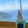cafe なないろ - ドリンク写真: