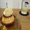 Tutuyu onomichi cafe - 