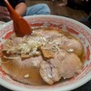 らーめん居酒屋 茜や