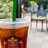 スターバックスコーヒー 敦賀駅前店
