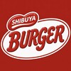 SHIBUYA BURGER