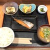 郷土料理 海幸