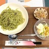 りこり