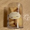 わくわく広場 イオンモール新瑞橋店