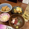 たよし 南海通り店