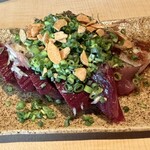 郷露 - 