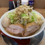 とんとこ豚 - 