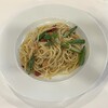 キャナリィロウ 岡山店