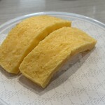 はま寿司 - 料理写真: