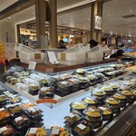 昇龍園 - 料理写真: